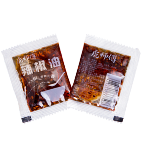 封口机 热收缩膜包装机 封箱机 打包机 热收缩膜定制 全自动包装机