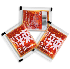 封口机 热收缩膜包装机 封箱机 打包机 热收缩膜定制 全自动包装机