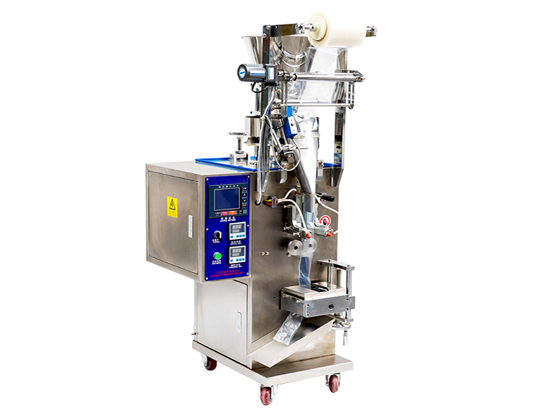 热收缩膜包装机，封口机  ,封箱机, 打包机 ,热收缩膜定制, 全自动包装机