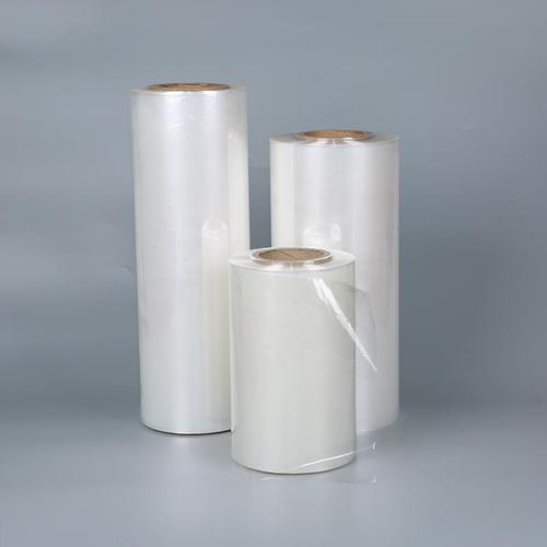 热收缩膜包装机，封口机  ,封箱机, 打包机 ,热收缩膜定制, 全自动包装机