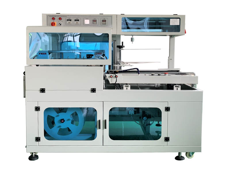 热收缩膜包装机，封口机  ,封箱机, 打包机 ,热收缩膜定制, 全自动包装机