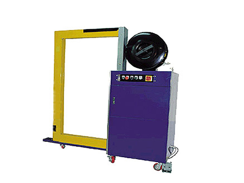 热收缩膜包装机，封口机  ,封箱机, 打包机 ,热收缩膜定制, 全自动包装机