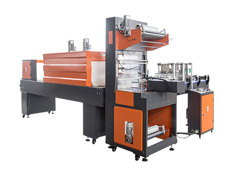 热收缩膜包装机，封口机  ,封箱机, 打包机 ,热收缩膜定制, 全自动包装机