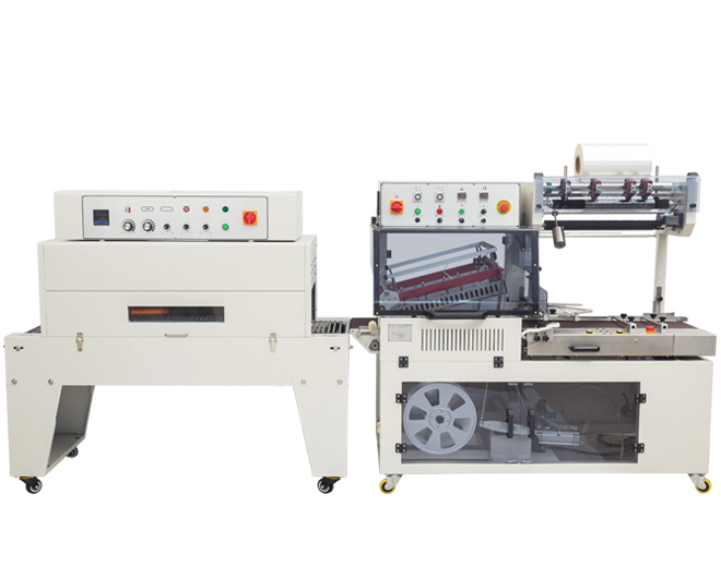 热收缩膜包装机，封口机  ,封箱机, 打包机 ,热收缩膜定制, 全自动包装机