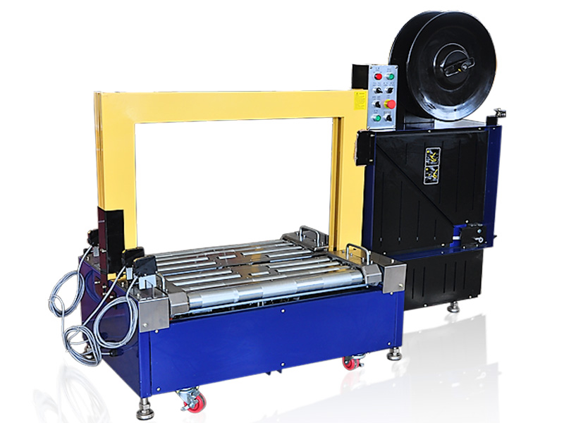 热收缩膜包装机，封口机  ,封箱机, 打包机 ,热收缩膜定制, 全自动包装机