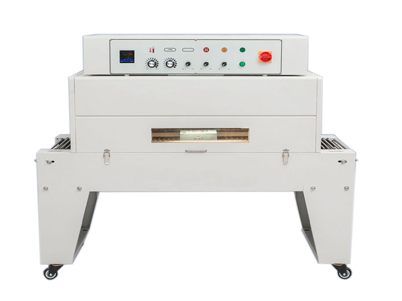 热收缩膜包装机，封口机  ,封箱机, 打包机 ,热收缩膜定制, 全自动包装机