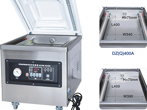 热收缩膜包装机，封口机  ,封箱机, 打包机 ,热收缩膜定制, 全自动包装机