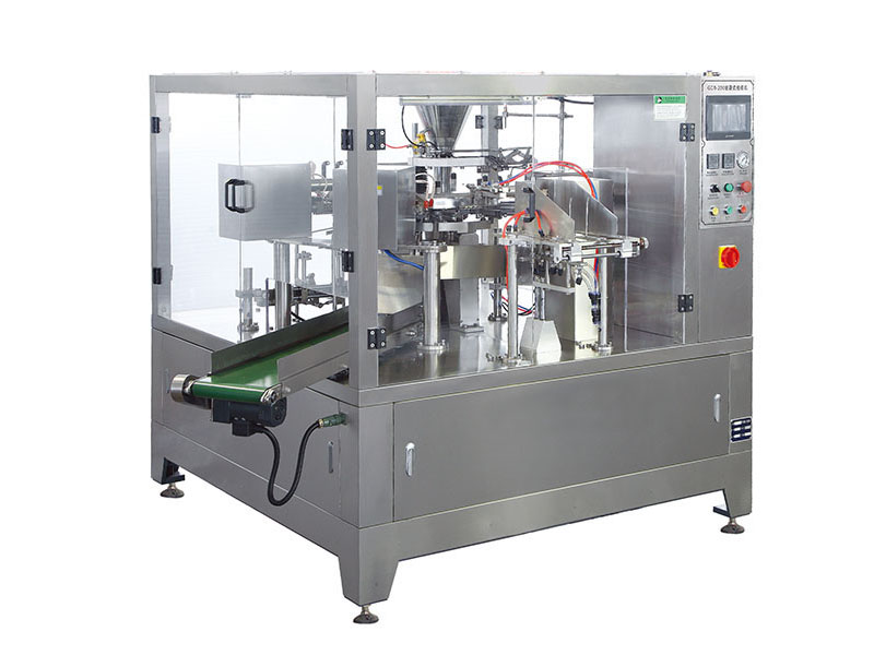 热收缩膜包装机，封口机  ,封箱机, 打包机 ,热收缩膜定制, 全自动包装机