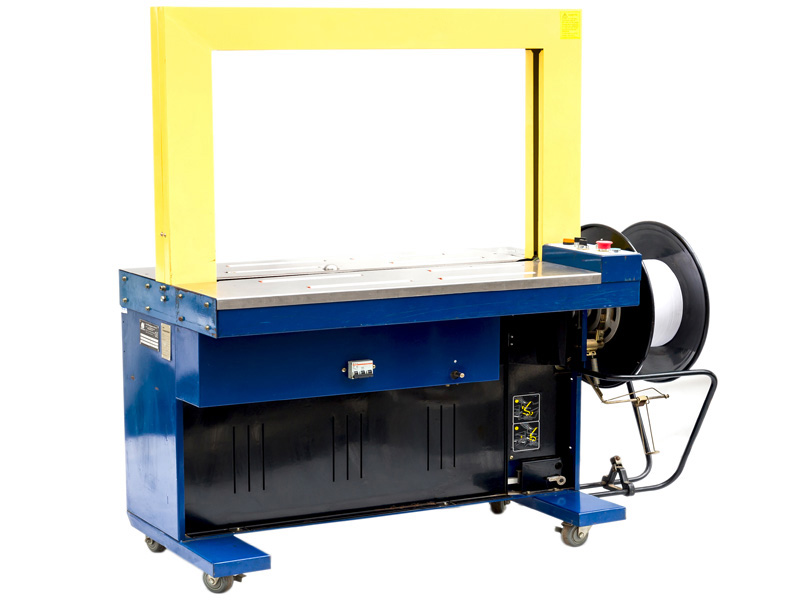 热收缩膜包装机，封口机  ,封箱机, 打包机 ,热收缩膜定制, 全自动包装机