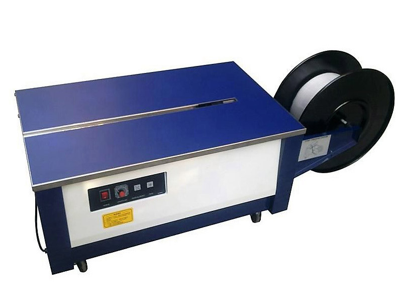 热收缩膜包装机，封口机  ,封箱机, 打包机 ,热收缩膜定制, 全自动包装机