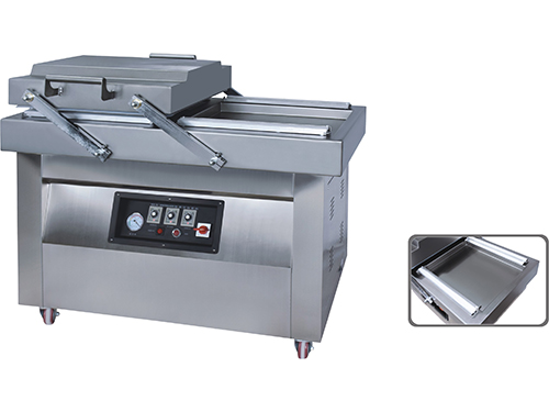 热收缩膜包装机，封口机  ,封箱机, 打包机 ,热收缩膜定制, 全自动包装机