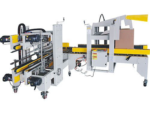 热收缩膜包装机，封口机  ,封箱机, 打包机 ,热收缩膜定制, 全自动包装机