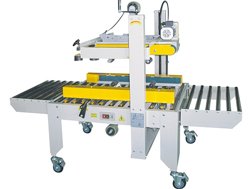 热收缩膜包装机，封口机  ,封箱机, 打包机 ,热收缩膜定制, 全自动包装机