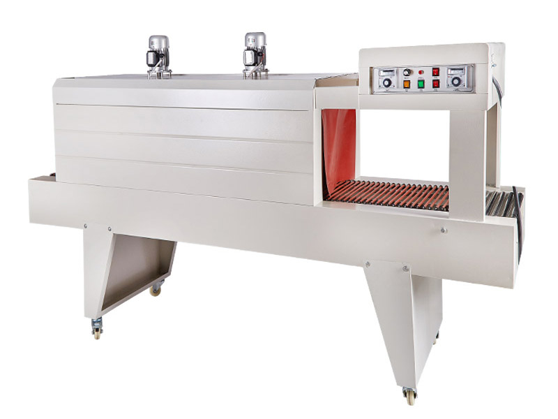 热收缩膜包装机，封口机  ,封箱机, 打包机 ,热收缩膜定制, 全自动包装机