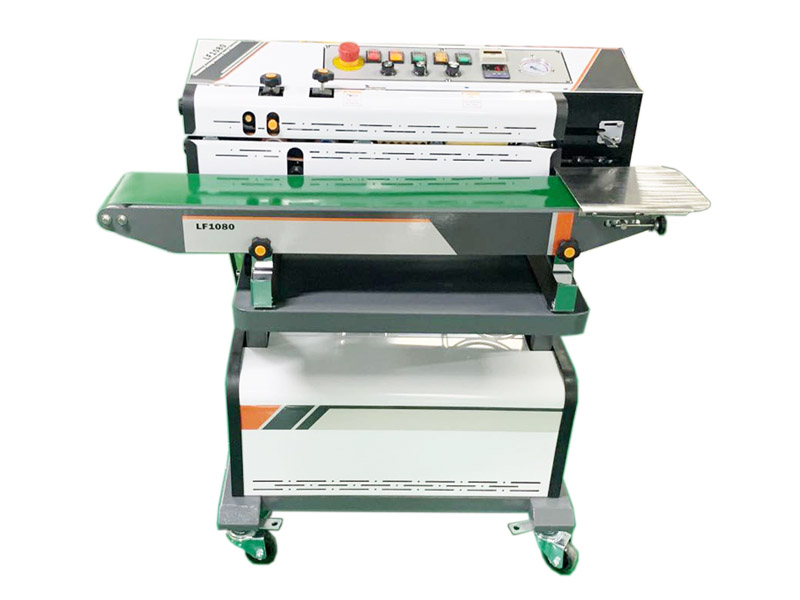 热收缩膜包装机，封口机  ,封箱机, 打包机 ,热收缩膜定制, 全自动包装机