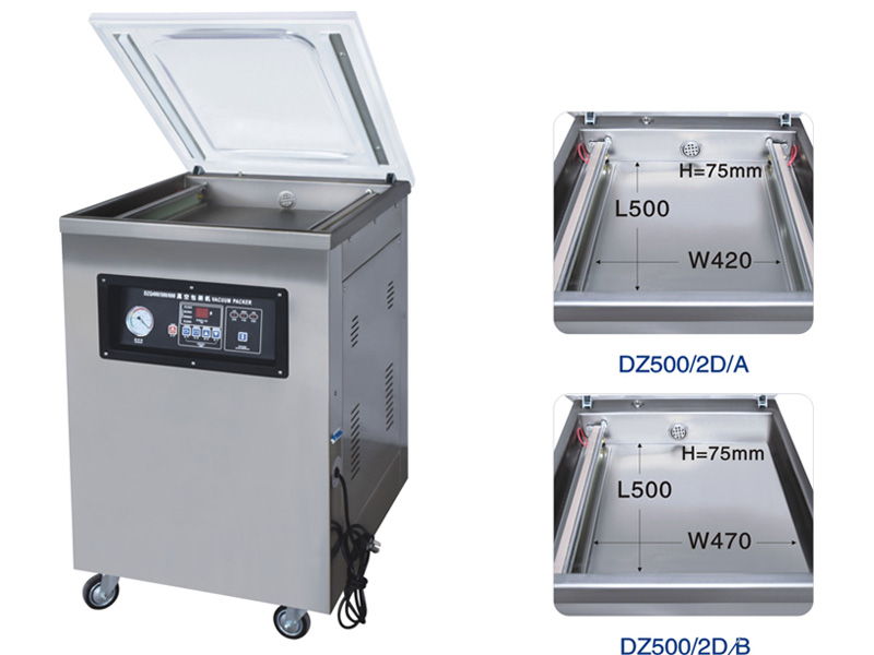 热收缩膜包装机，封口机  ,封箱机, 打包机 ,热收缩膜定制, 全自动包装机