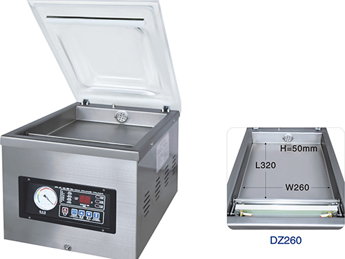 热收缩膜包装机，封口机  ,封箱机, 打包机 ,热收缩膜定制, 全自动包装机