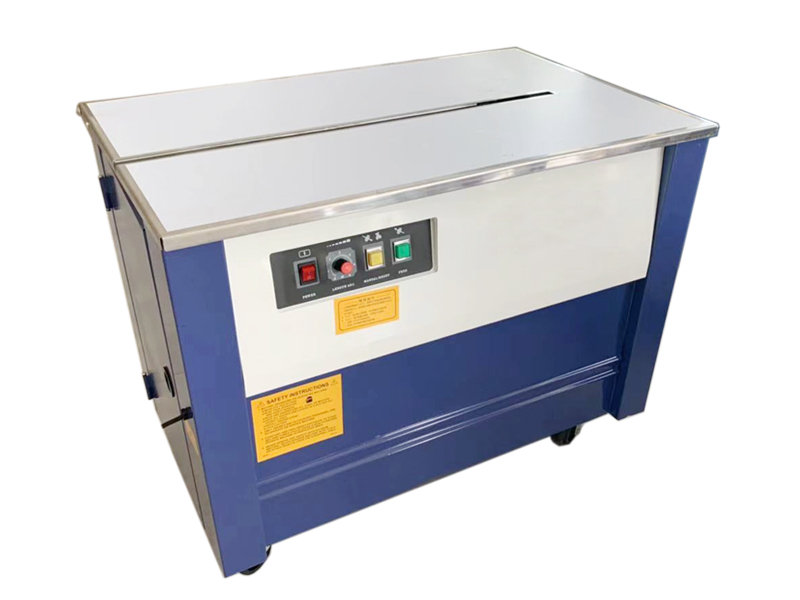 热收缩膜包装机，封口机  ,封箱机, 打包机 ,热收缩膜定制, 全自动包装机