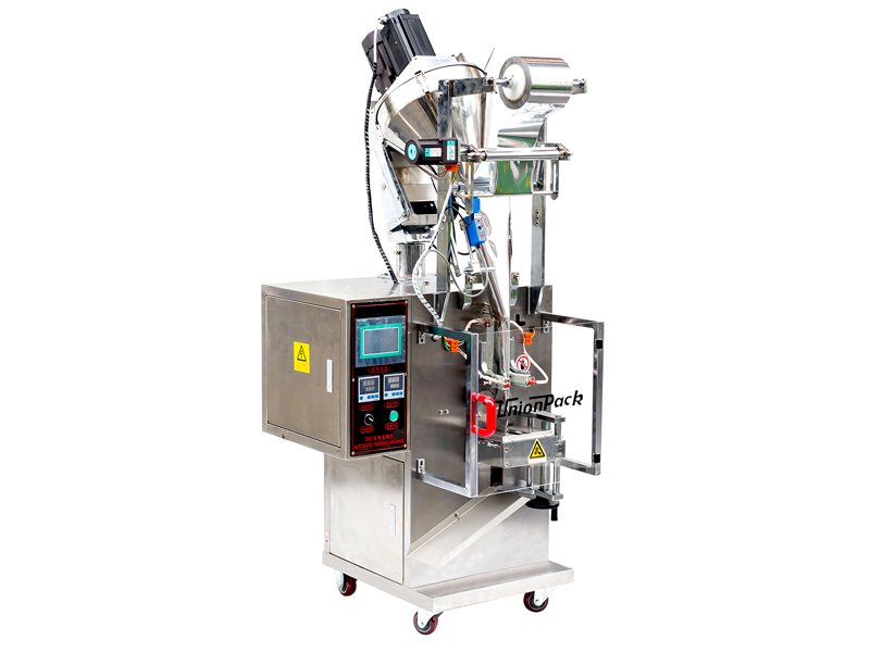 热收缩膜包装机，封口机  ,封箱机, 打包机 ,热收缩膜定制, 全自动包装机